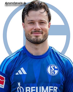 Adrian Gantenbein