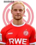 Ben Hüning