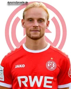 Ben Hüning