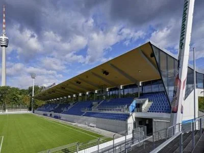 Gazi-Stadion-Stuttgart