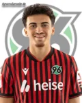 Husseyn Chakroun