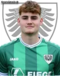 Jakob Korte