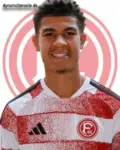 Jordi Paulina
