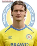 Levente Szabo