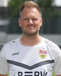 Markus Fiedler