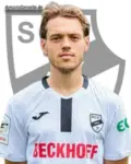 Mika Clausen