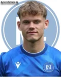Niclas Dühring