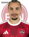 Rafael Lubach