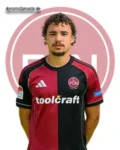 Rafael Lubah
