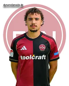 Rafael Lubach