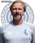 Thomas Klimmeck