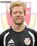 Tim Schneider