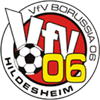 club logo