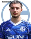 Aris Bayindir