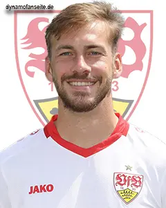 Dominik Nothnagel