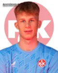 Fabian Heck