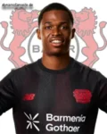 Januel Belocian