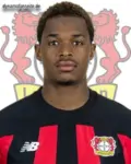 Jeanuel Belocian