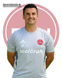 Jens Bauer
