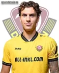 Julian Pauli
