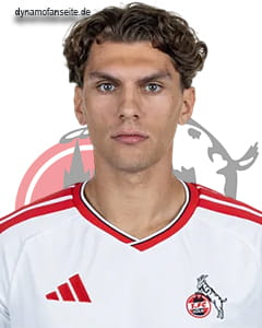 Julian Pauli