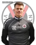 Kevin Rauhut