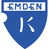 Kickers Emden