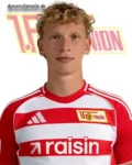 Leopold Querfeld