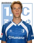Luka Hyryläinen
