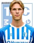 Luka Hyryläinen