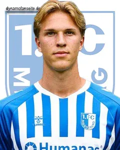 Luka Hyryläinen