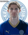 Magnus Knudsen