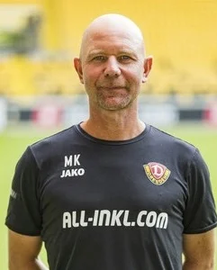 Manuel Klökler