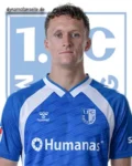 Martijn Kaars