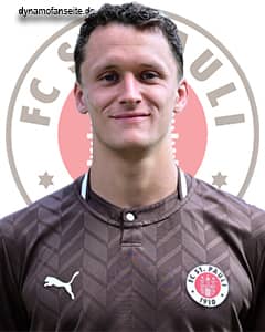 Martijn Kaars