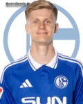 Martin Wasinski