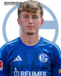Max Grüger