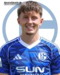 Max Grüger