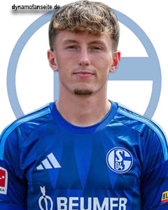 Max Grüger