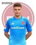 Michal Kukucka