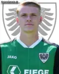 Mika Stuhlmacher