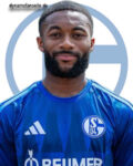 Moussa Sylla