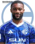 Moussa Sylla