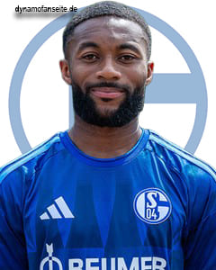 Moussa Sylla