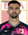 Nediljko Labrovic