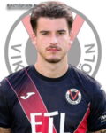 Niklas Castelle