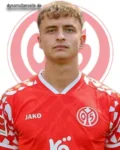 Nikolas Veratschnig