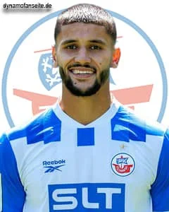 Ouassim Karada
