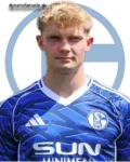 Peter Remmert