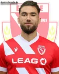 Romario Hajrulla